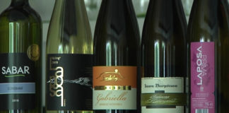 Ungarische Weine im Ausland immer mehr nachgefragt