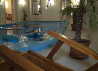 Ungarn ausgebucht? Spontanbuchungen am langen Wochenende schwierig