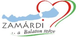 Kochwettbewerb und Saisoneröffnung zu Pfingsten in Zamárdi am Balaton