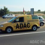 falscher_pannenhelfer-gallery