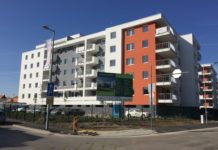 DAS ist wichtig, wenn man Immobilien in Ungarn schnell verkaufen möchte