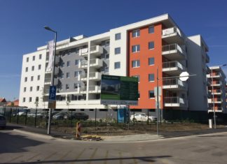 Förderung für Bausparverträge wird quasi über Nacht gestrichen