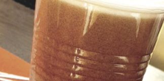 Bierpreise steigen um 10-15 Prozent in Ungarn