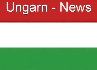 Viele Rentner warten in Ungarn auf ihre Pension!