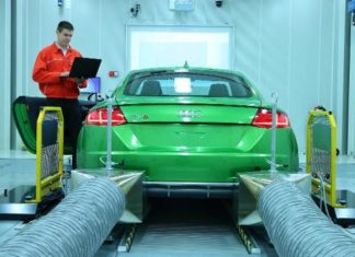 Audi besetzt vier Vorstandsressorts neu