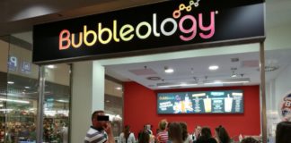 Bubble Tea – Auch in Ungarn ein Renner?