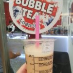 Bubble Tea