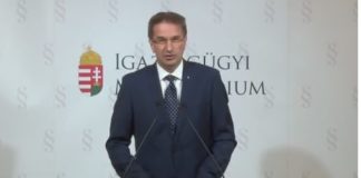 EU-Verteilung von Asylbewerbern: Ungarn weiterhin auf klarer Linie