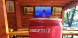 Lebensmittelqualität und Kundenbewusstsein in Ungarn sollen verbessert werden