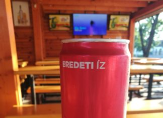 Lebensmittelqualität und Kundenbewusstsein in Ungarn sollen verbessert werden