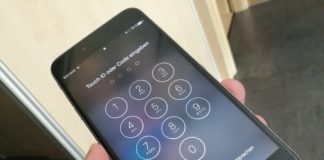 Ungarisches Prepaidhandy: Schon neu registriert?