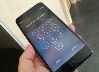 Ungarisches Prepaidhandy: Schon neu registriert?