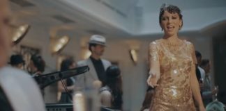 Aktuelle Ungarische Songs – Érj Hozzám von Rúsza Magdolna