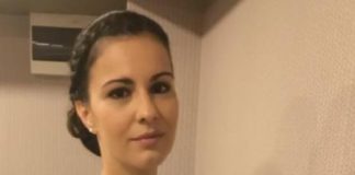 Ungarn holt seine Goldreserven zurück