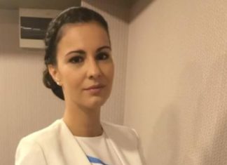 Schwimm-WM in Ungarn wird heute eröffnet