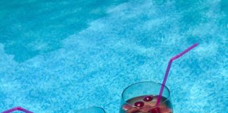 Die Badestrände in Budapest werden am Wochenende eröffnet