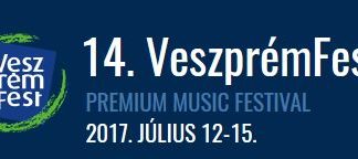 14. Veszprém Fest und Weinfest ergänzen sich!