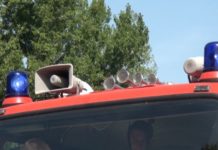 Auch in Ungarn Hitzealarm! Balaton vermeldet Rekordbesuch