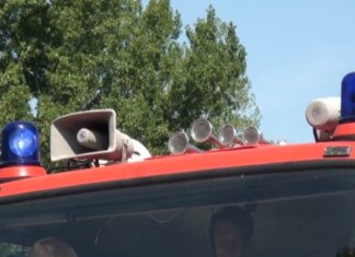 Katastrophenschutzamt warnt vor offenem Feuer! Hitzealarm für Ungarn erweitert!