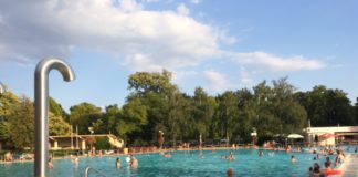 Der Inlands-Tourismus hat neue Spitzen erreicht