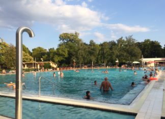 Der Inlands-Tourismus hat neue Spitzen erreicht