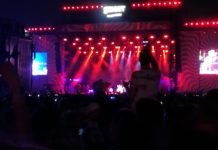 Fair Play – gilt auch für Musik!