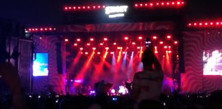 Fair Play – gilt auch für Musik!