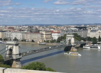 Oft gestellte Fragen während der Pandemie