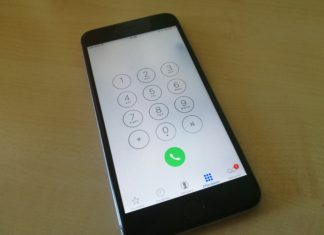 Fallstricke beim Telefonieren in Ungarn