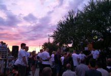 Übrigens… Heute ist Weltmännertag