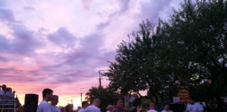 Übrigens… Heute ist Weltmännertag