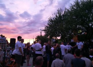 Übrigens… Heute ist Weltmännertag