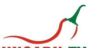 Ungarn-TV bekommt weiteres „Lifting“