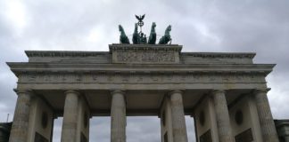 Ungarn-TV-Tipp: Kostenlos Filme sehen und Reise zur Berlinale gewinnen