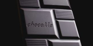 Ungarn schmeckt gut! Great Taste Awards in London