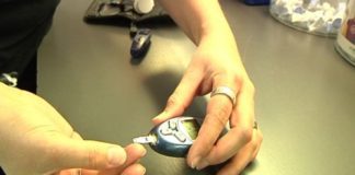 Wie gesund lebt es sich in Ungarn?