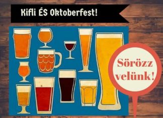 Oktoberfest überall