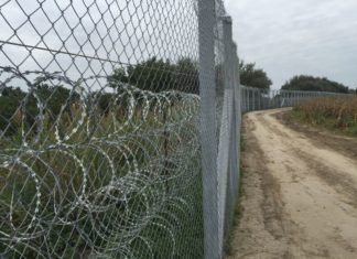 Ungarns Klage gegen Flüchtlingsquote gescheitert