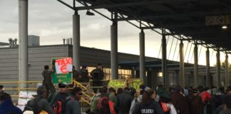 Reaktionen auf das EuGH-Urteil