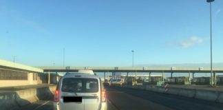 E-Matrica / Autobahngebühr in Ungarn – Ärger nach dem Ungarnurlaub?