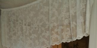 Pikant! „Kurze romantische Treffen” zunehmend nachgefragt in ungarischen Hotels