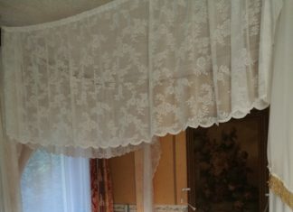 Pikant! „Kurze romantische Treffen” zunehmend nachgefragt in ungarischen Hotels