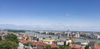 Immer weniger Kaffeefahrten in Ungarn