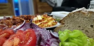 Milch, Brot und Fleisch werden teurer in Ungarn