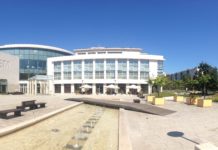 Können sich Touristen in Ungarn nicht mehr benehmen?!