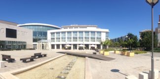 Was halten die Ungarn beim Reisen für wichtig?