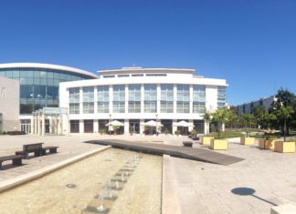 Was halten die Ungarn beim Reisen für wichtig?