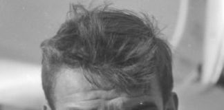 Die Goldene Mannschaft – unvergessen bis heute