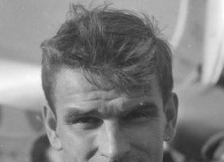 Die Goldene Mannschaft – unvergessen bis heute