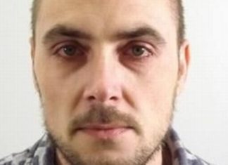 Entflohener Straftäter in Györ: Wie vom Erdboden verschluckt